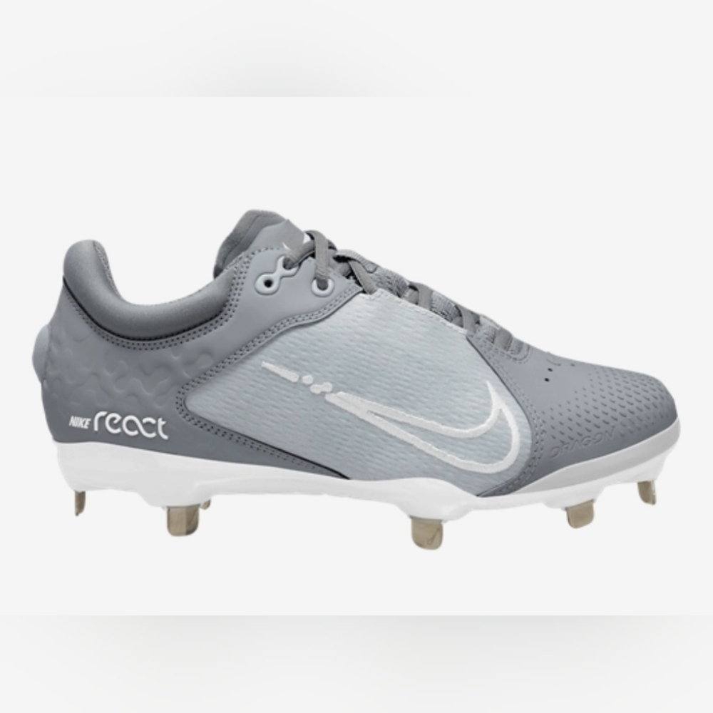 🆕️ Nike Hyperdiamond Elite Cleats
